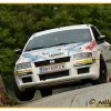 DSC_6725 Kopie